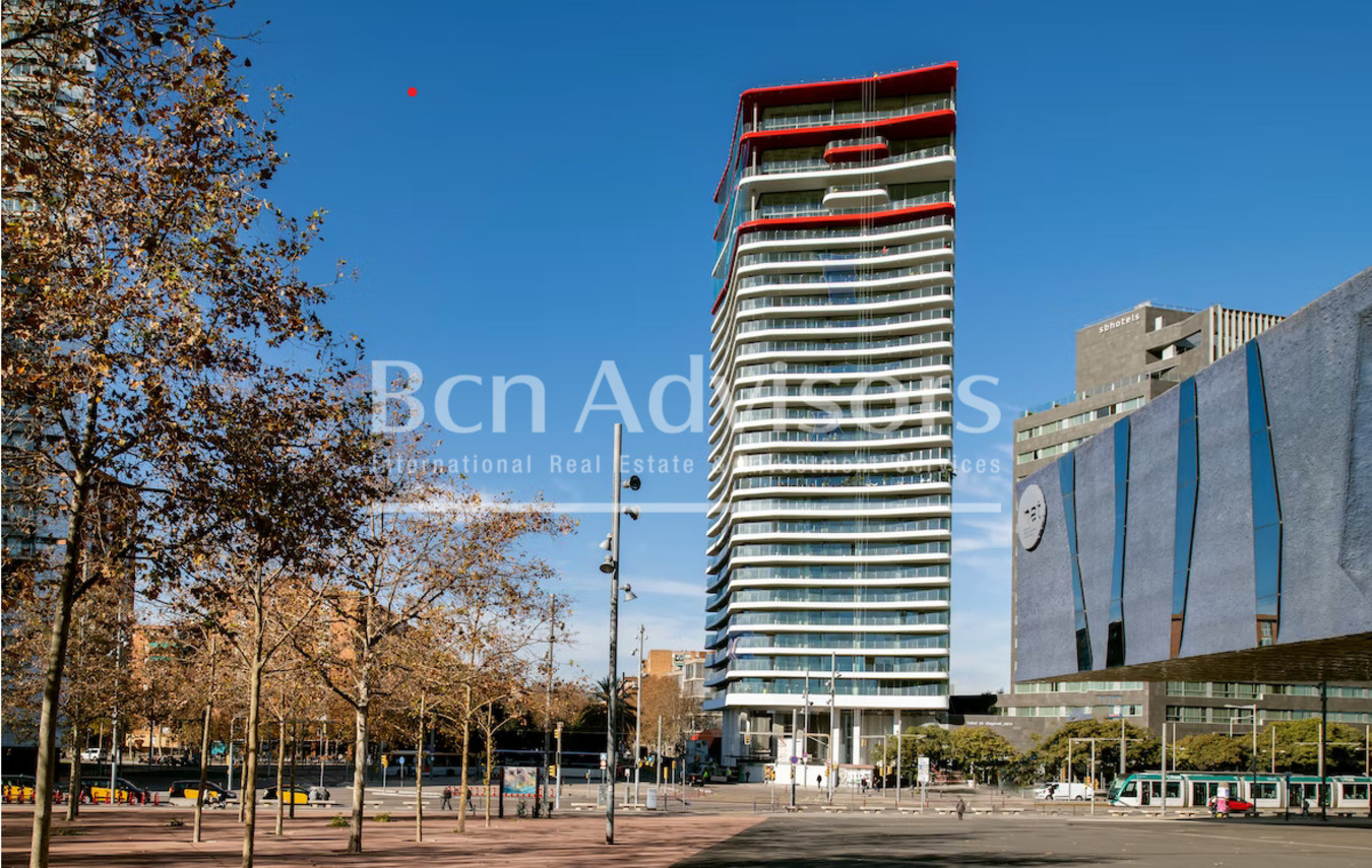 property_image